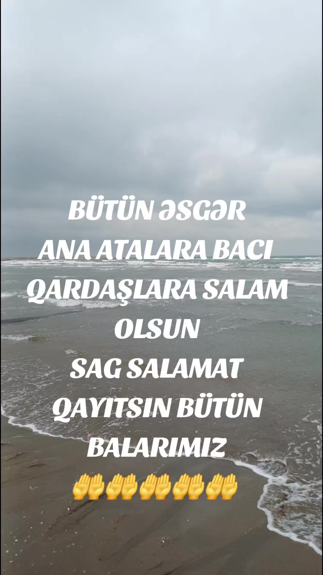@ƏSGƏR ATASI