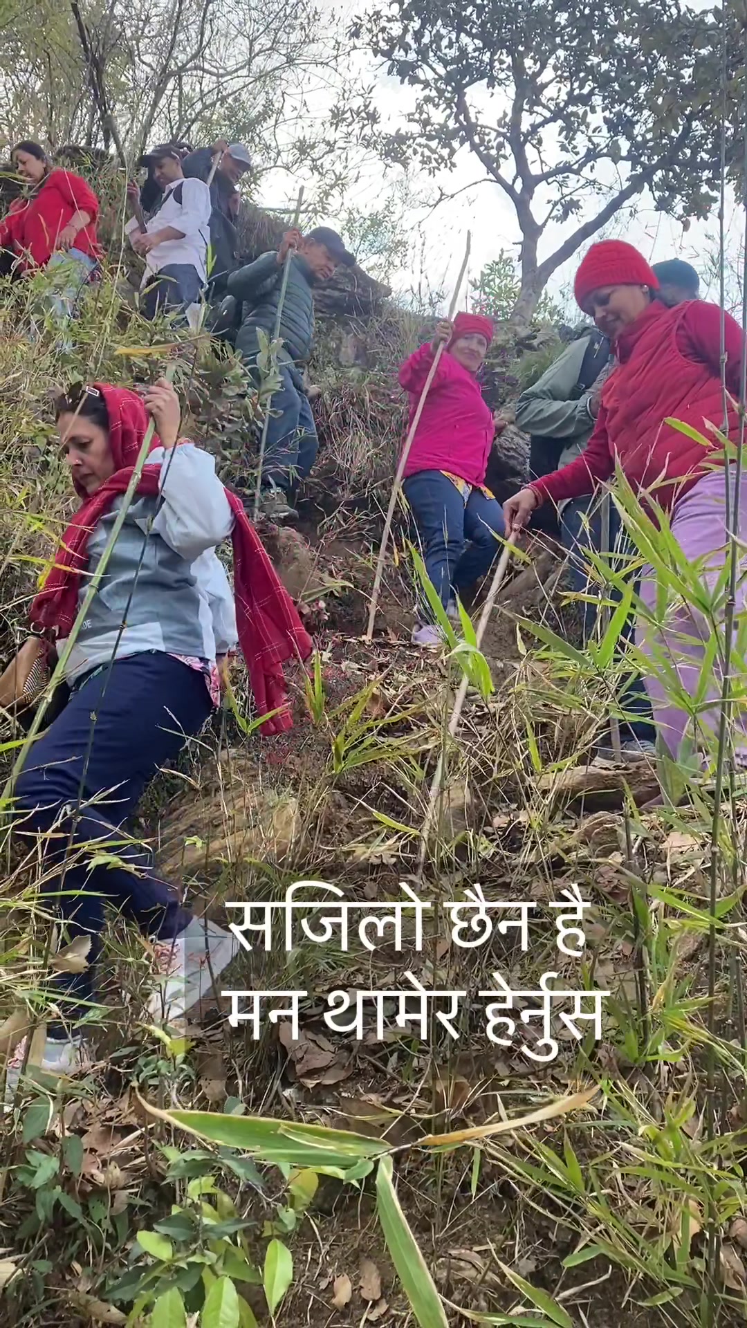 @Pitamber Bhandari