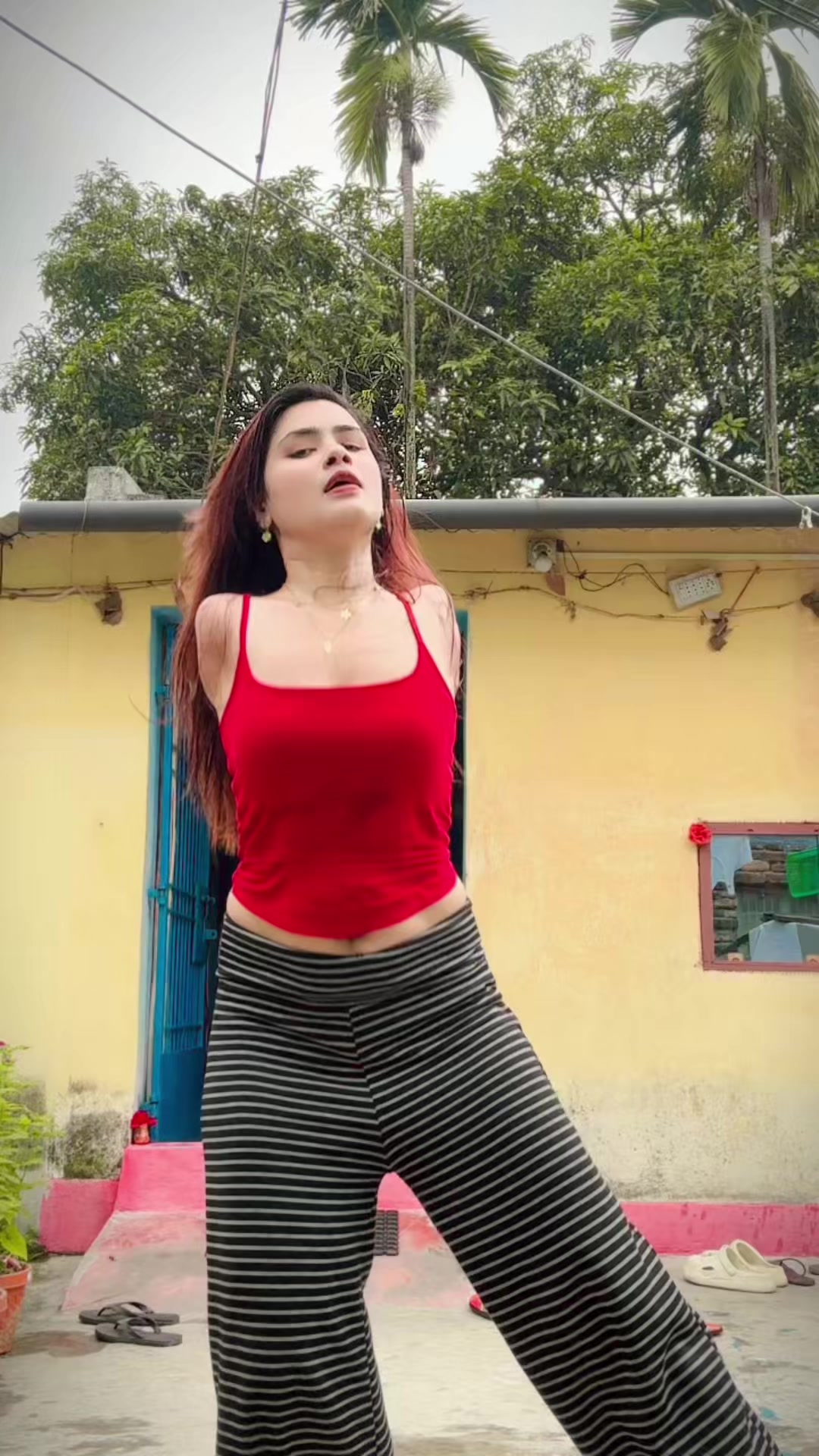 @Armless girl 👧 🦋❤️&zwj;🔥🦋