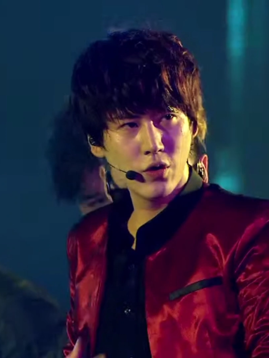@Kyu🐧 규현