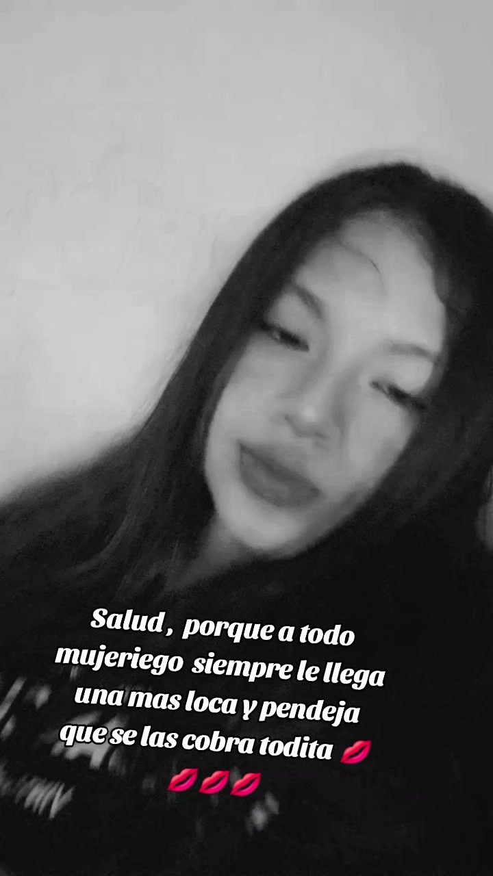 @Elizabeth❤️