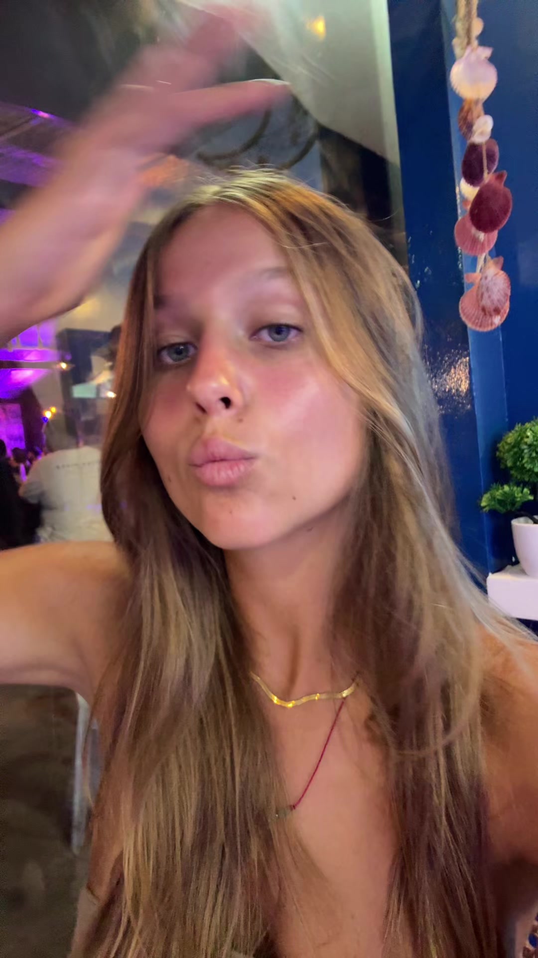 @Ofirsheratzky