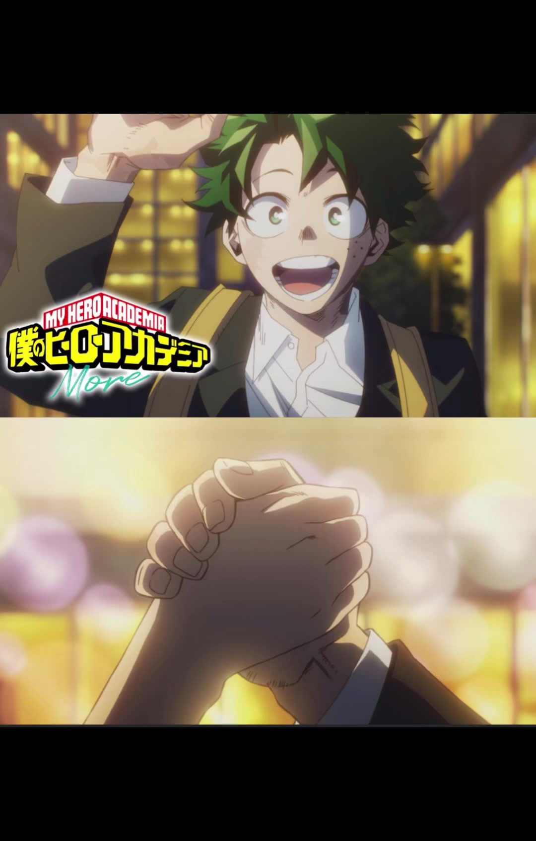 @オラフ!!