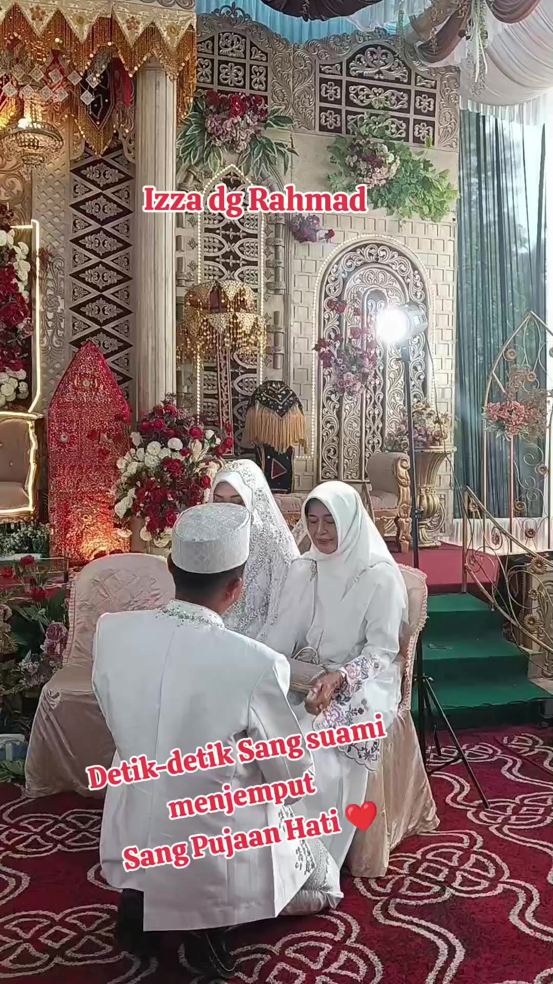 @Munzir Ruslan