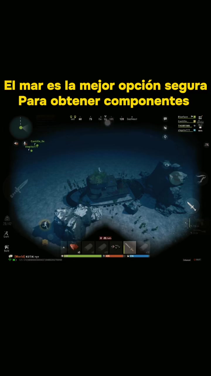 @BluefaceWTF