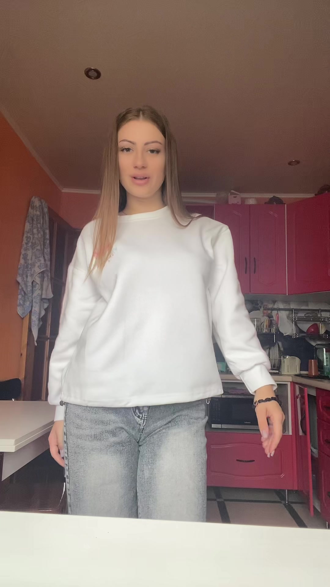 @mejba1121
