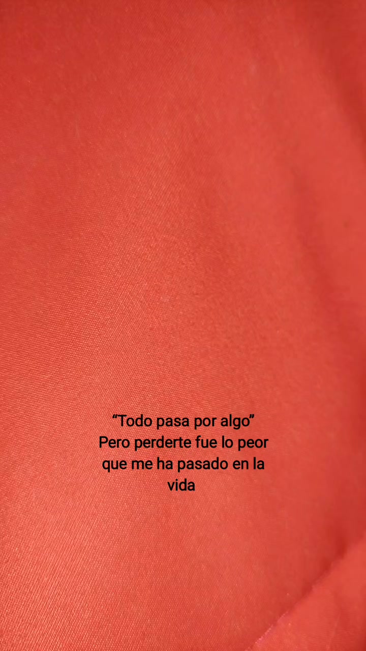 @niniiiೃ࿔