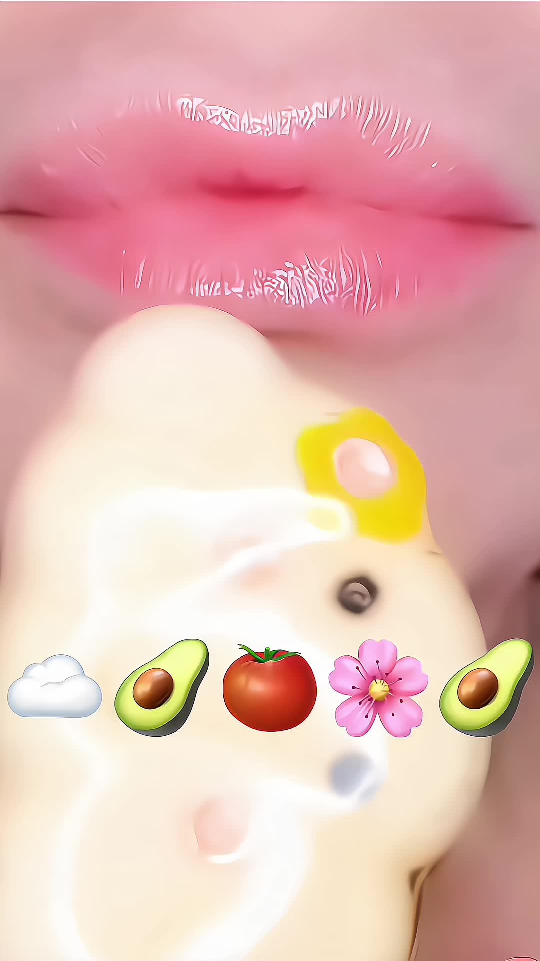 @みいな🦄💓