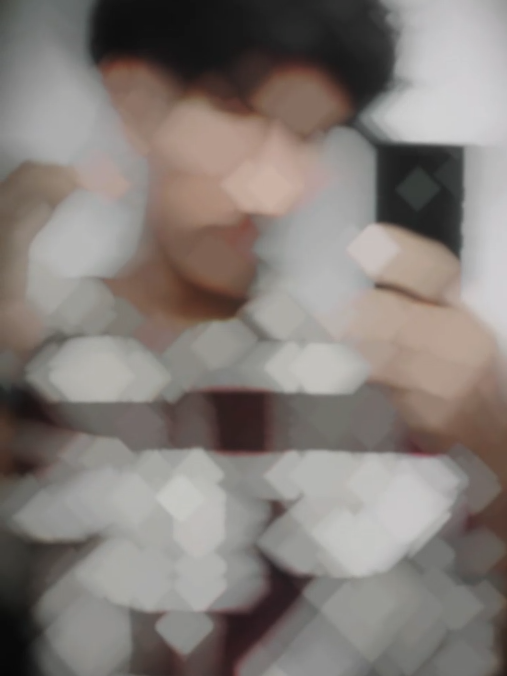 @๐๐๐_๐๐๐๐๐๐ฅค