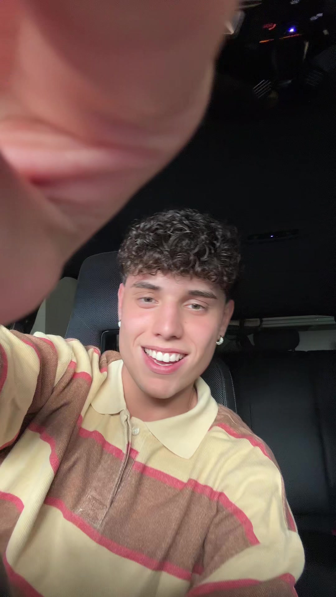 @riccardostimolo