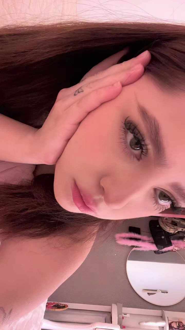 @atheneitaa__