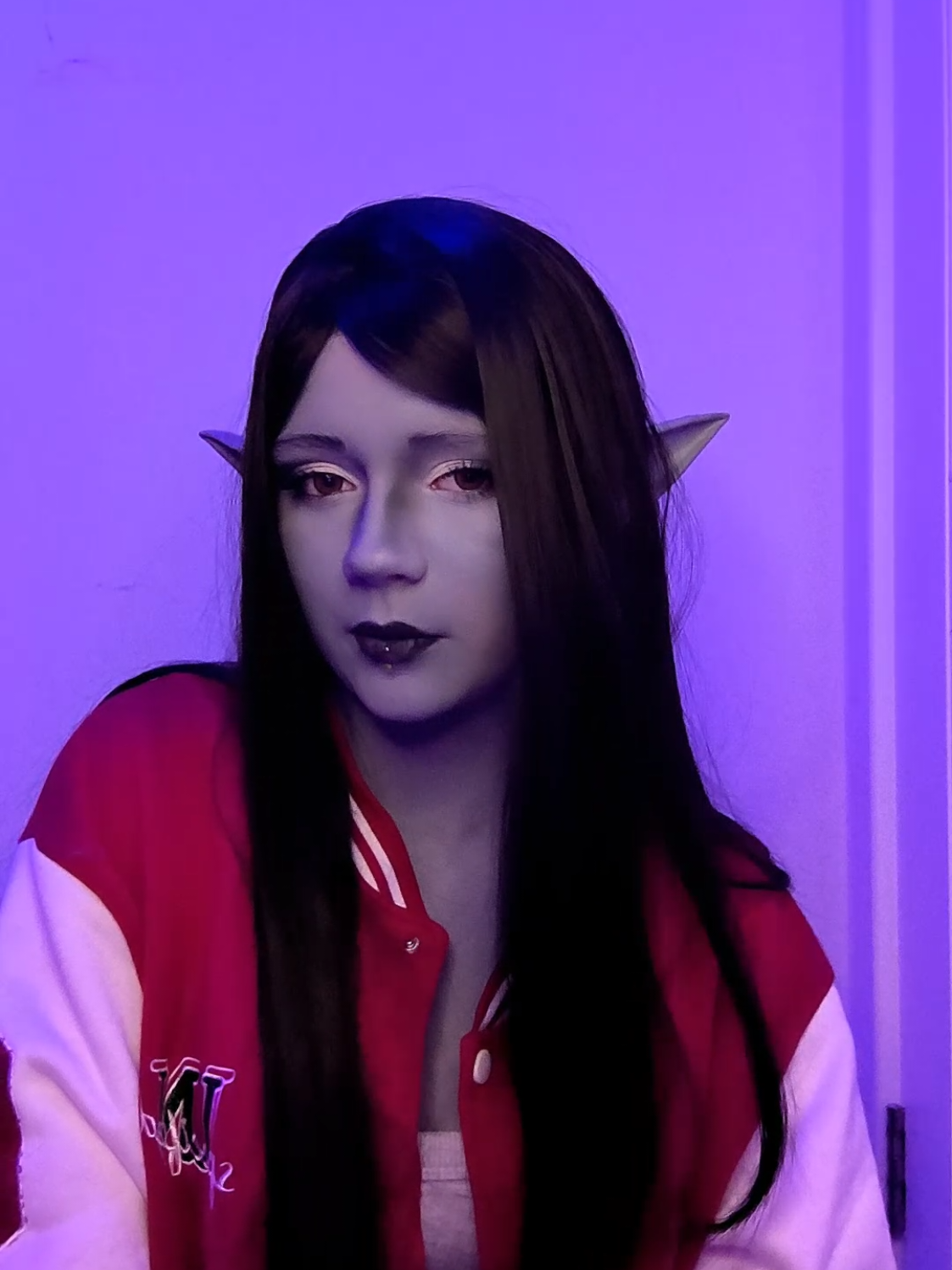 @tg:EveLin_cos