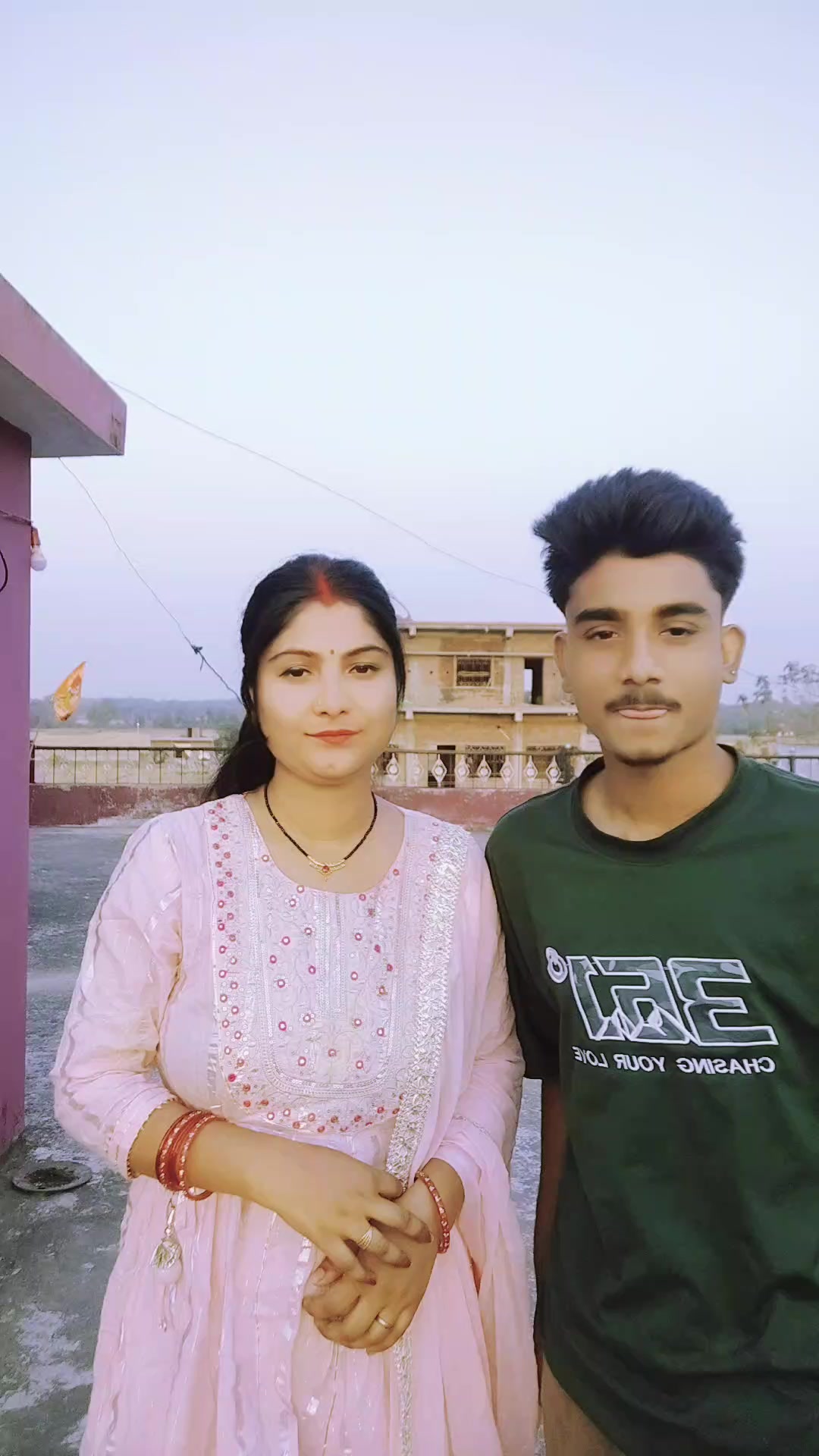 @Nehakasaudhan