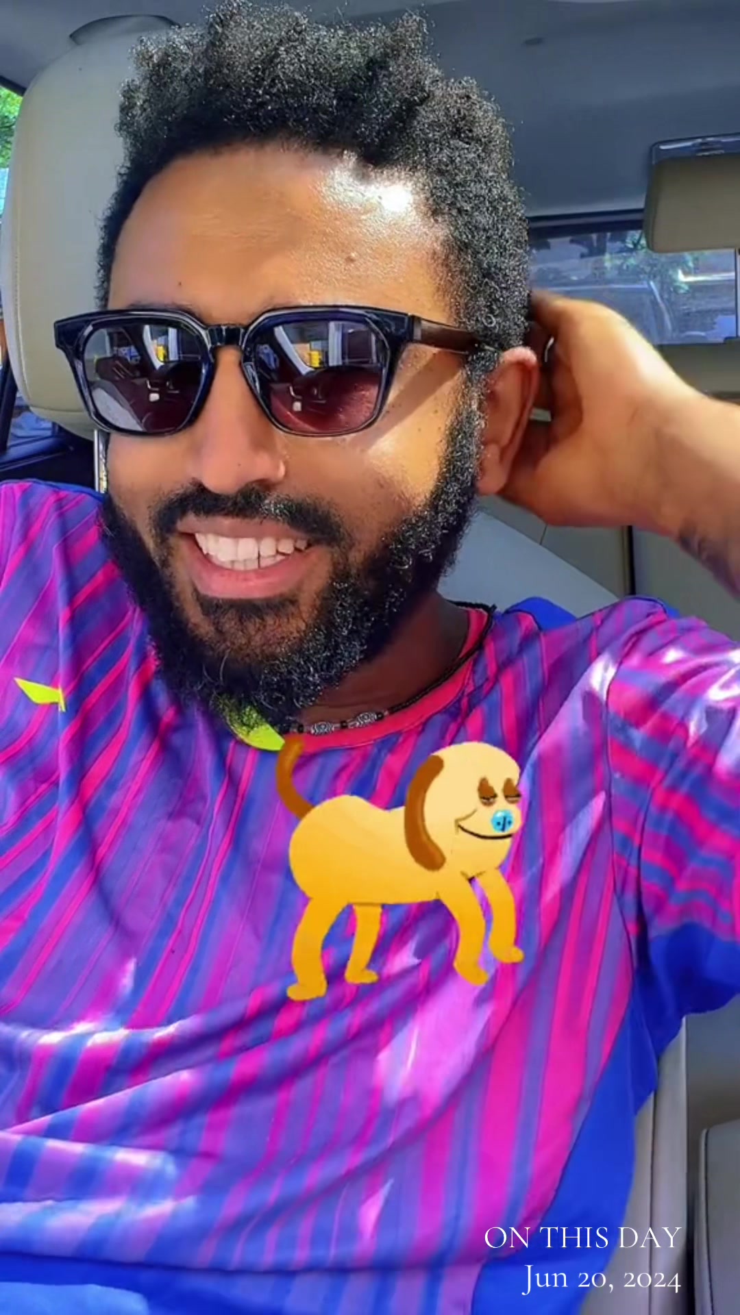 @Drዬ Alex Ze 🇪🇹🤌