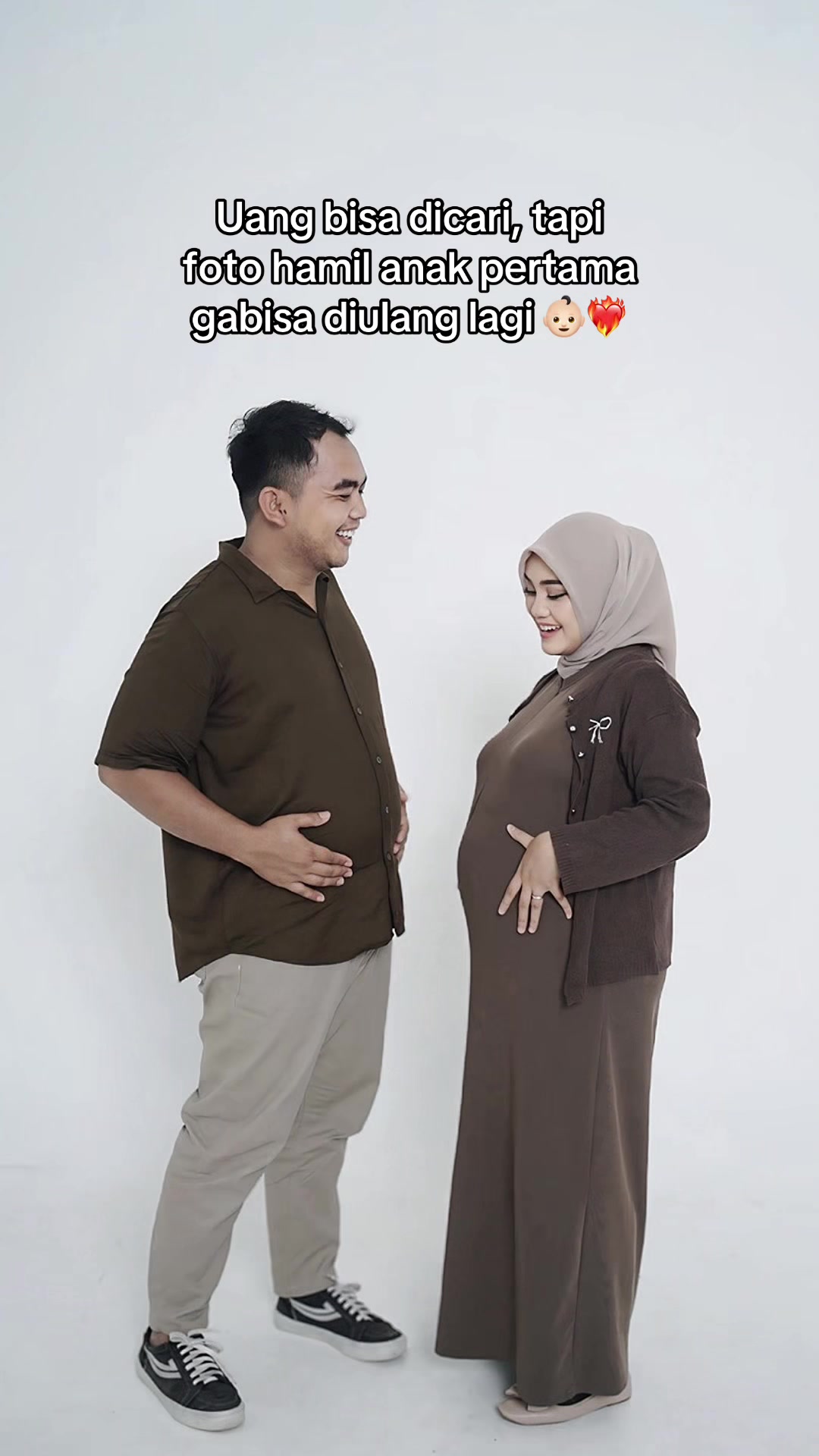 @IG : Vavevo13