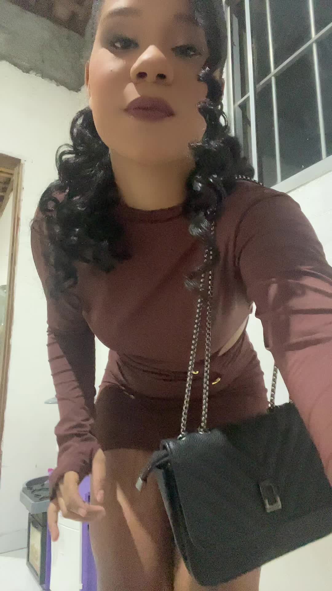 @vivianesillva_0