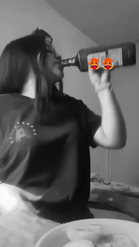 @🦑