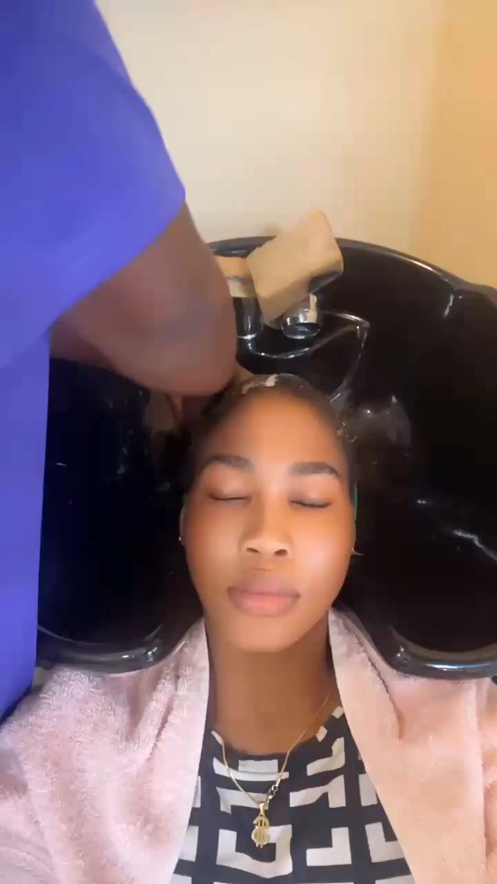 @BABY ANN🦋😩❤️