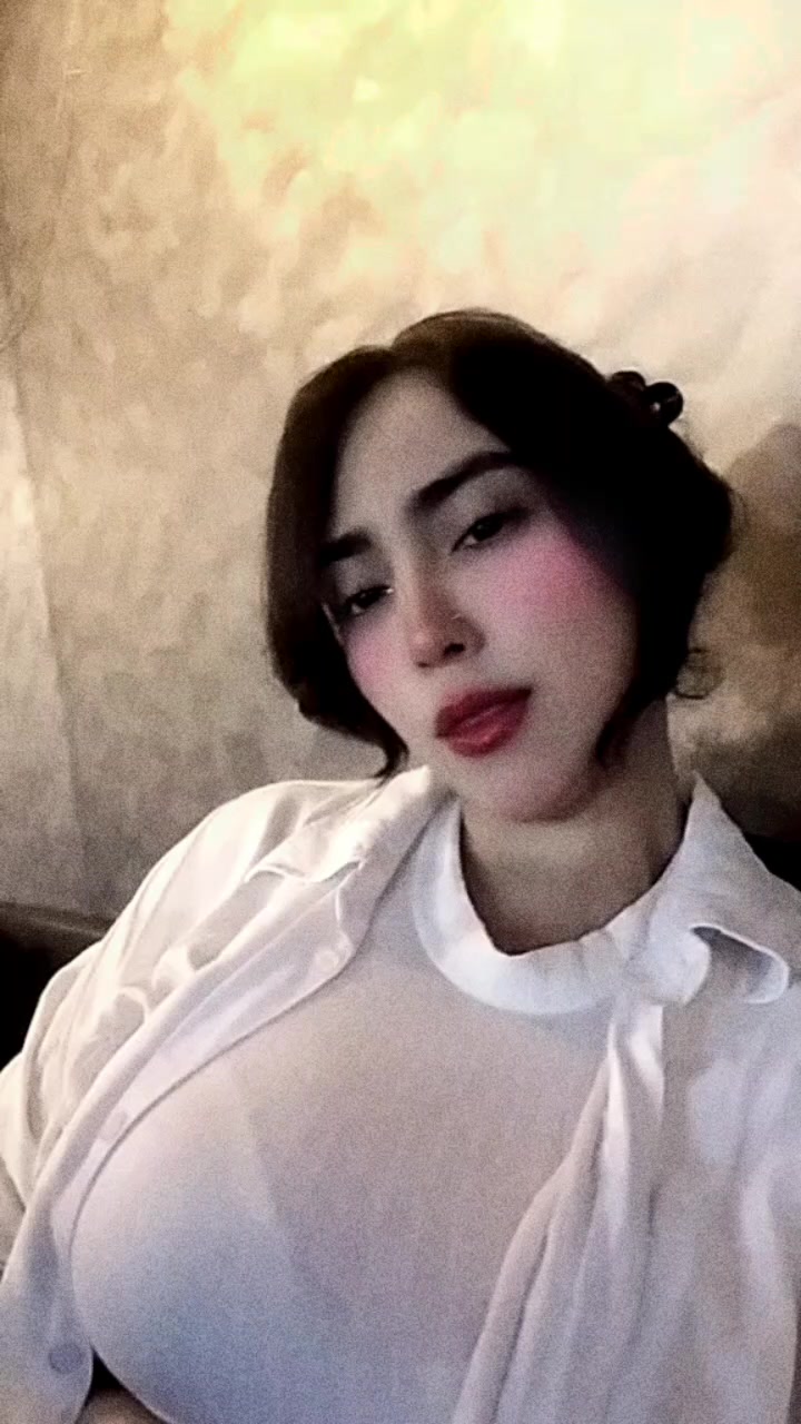 @هبوبة 👸🏻🌸💞
