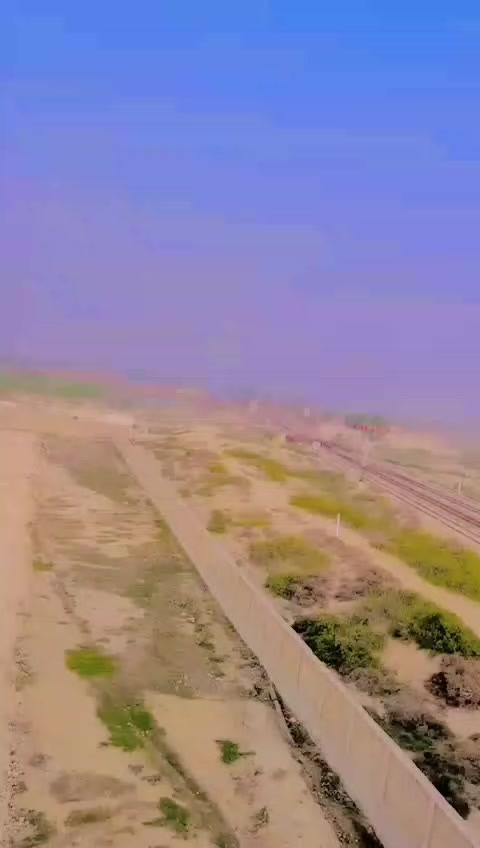 @Salman__ali__jamali