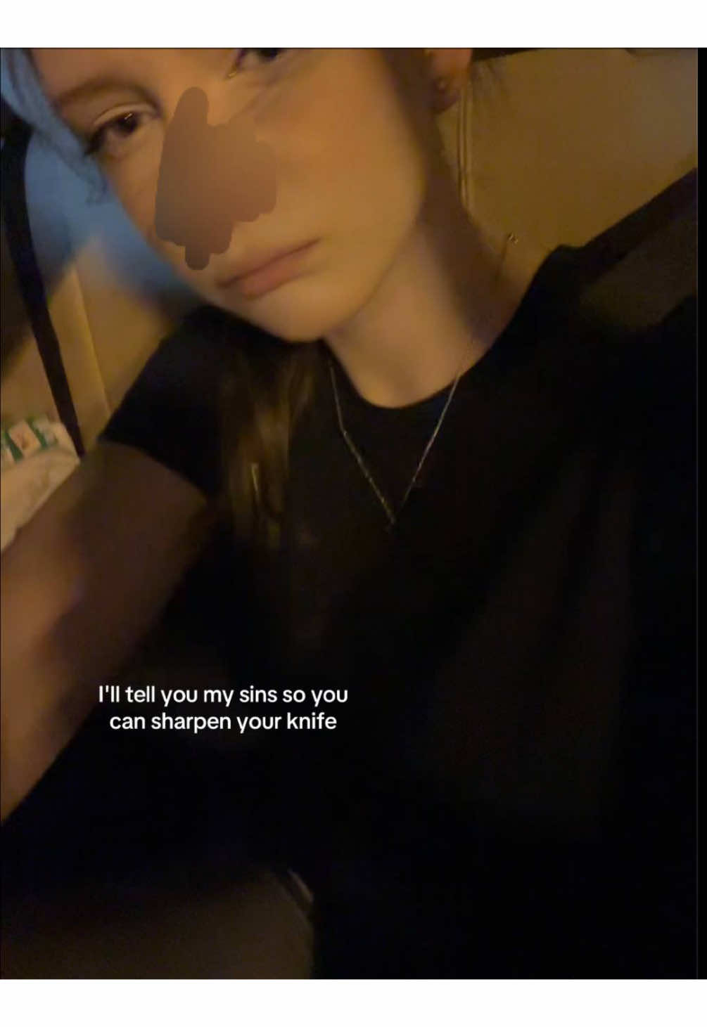 @лизк