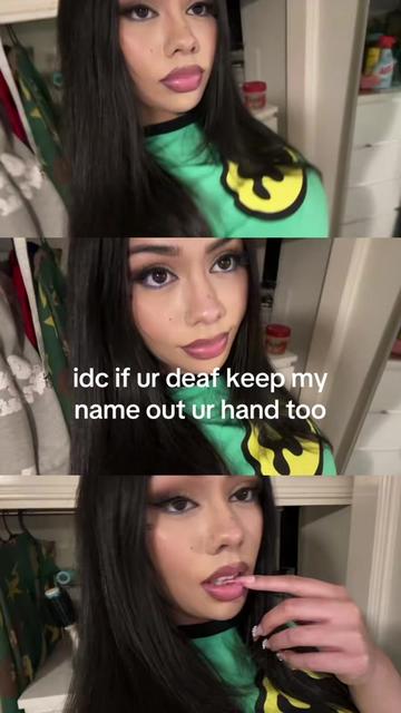 @Vayne