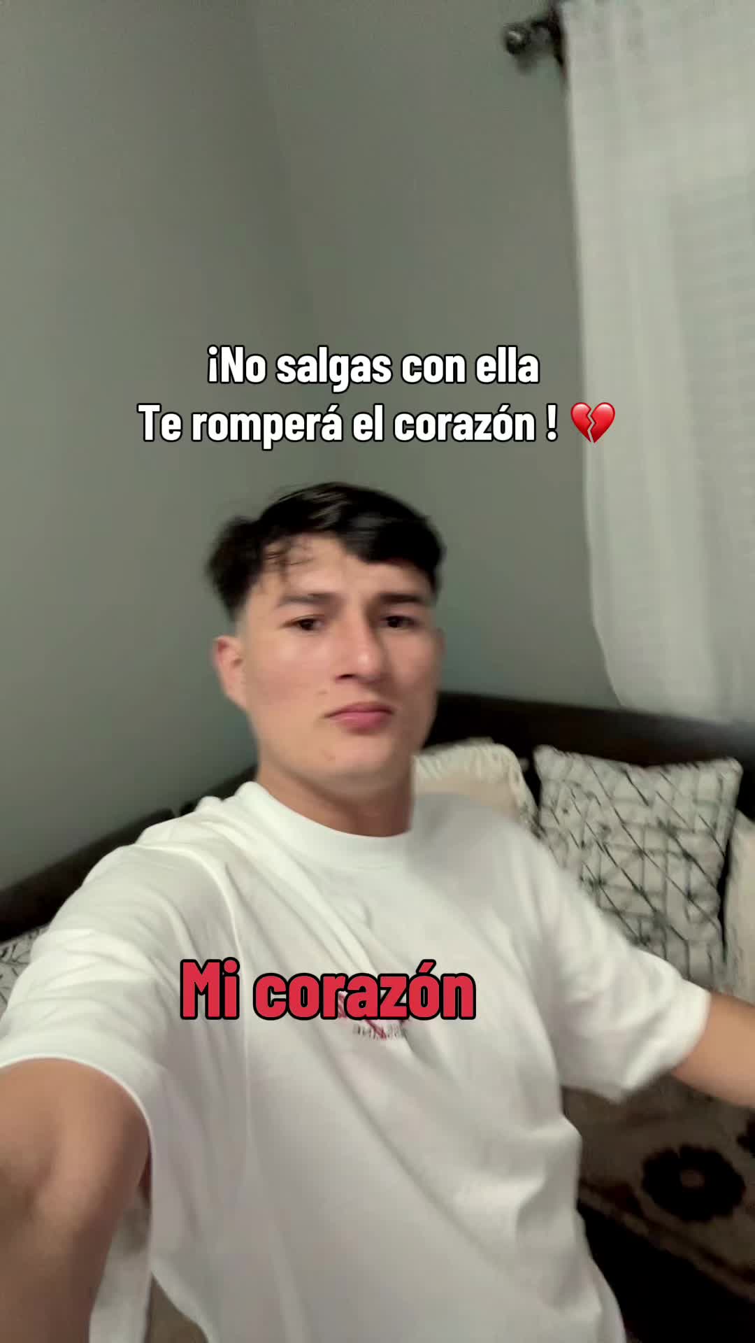 @🏖️Rigotop🔫 Lives🔫