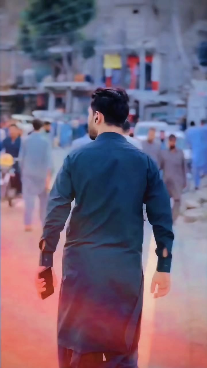 @Ajaz Fahad&hearts;️
