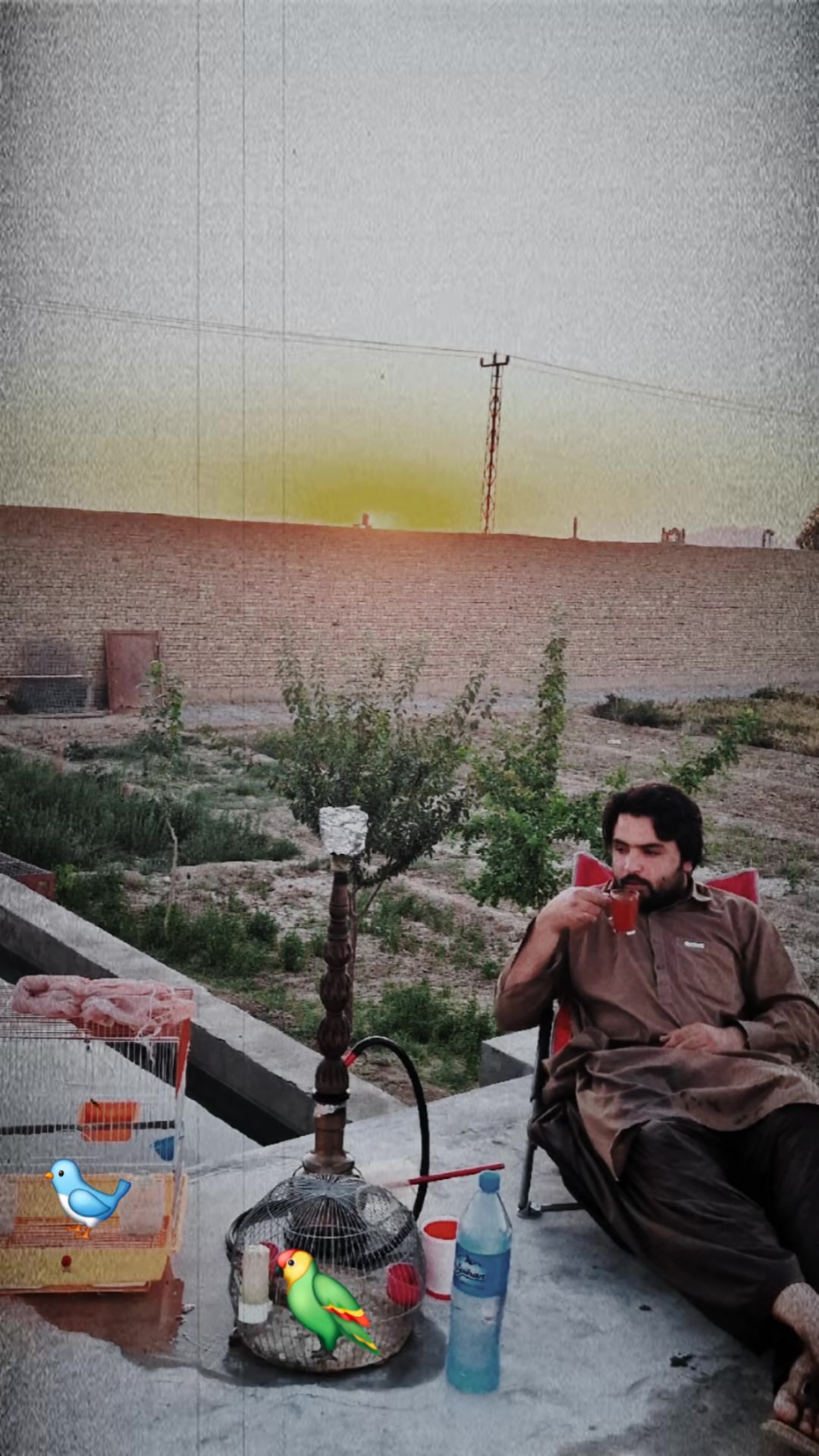@Naseem Khan