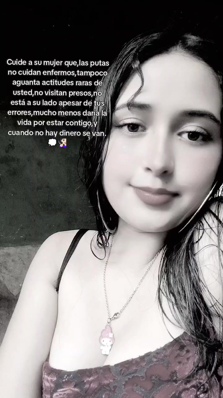 @Elizabeth 😍🥷🏼