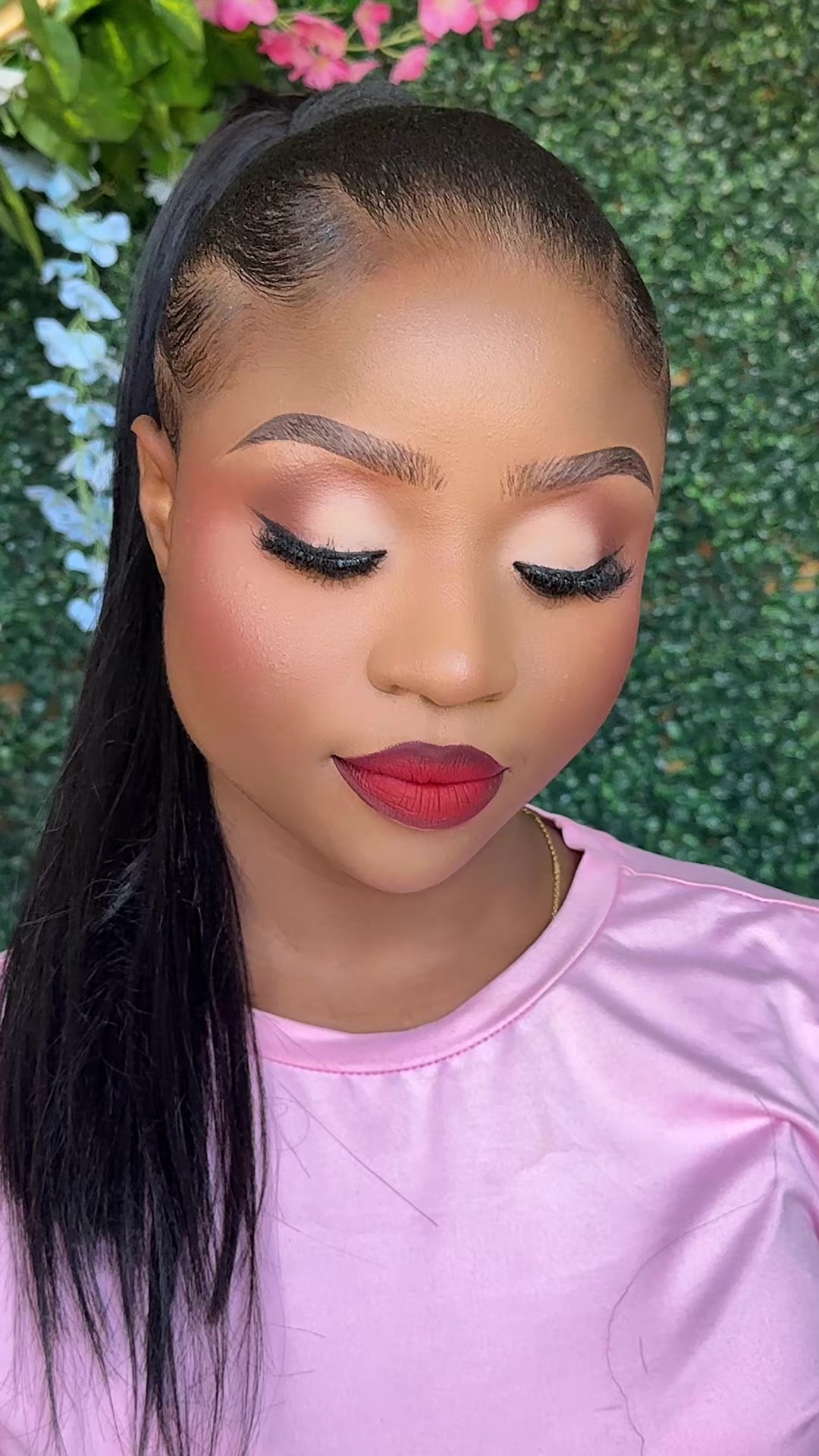 @DebbieProMakeup🇲🇼