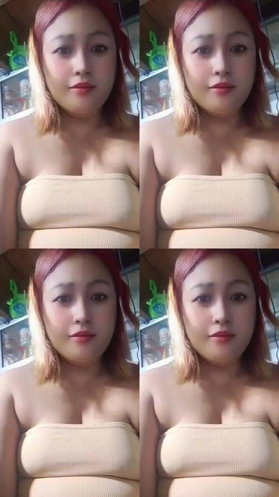 @TABATSOY