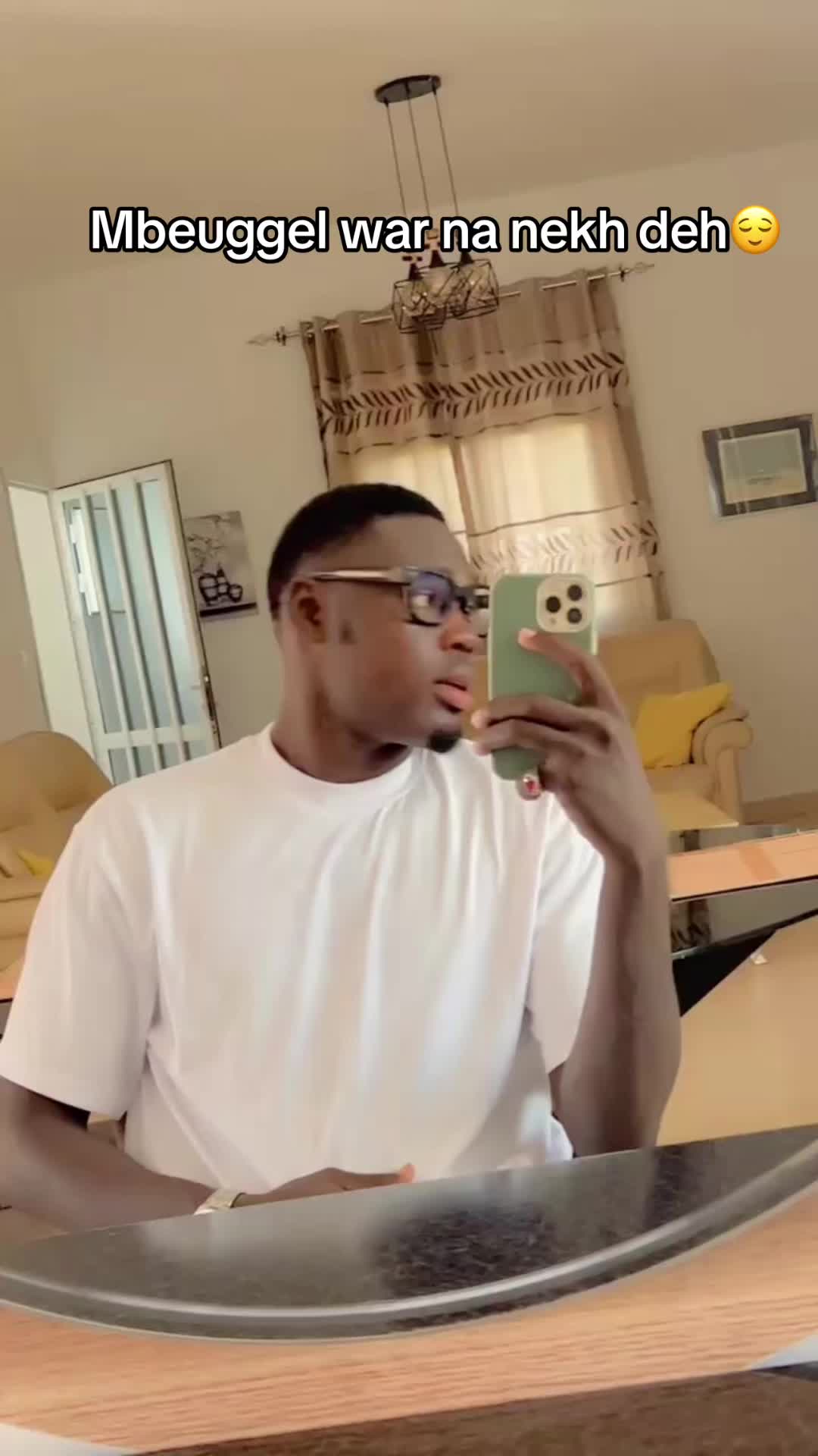 @Alou Sénégal🇸🇳⚽️