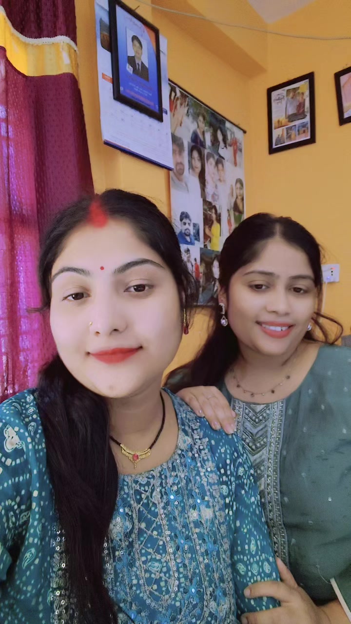 @Nehakasaudhan