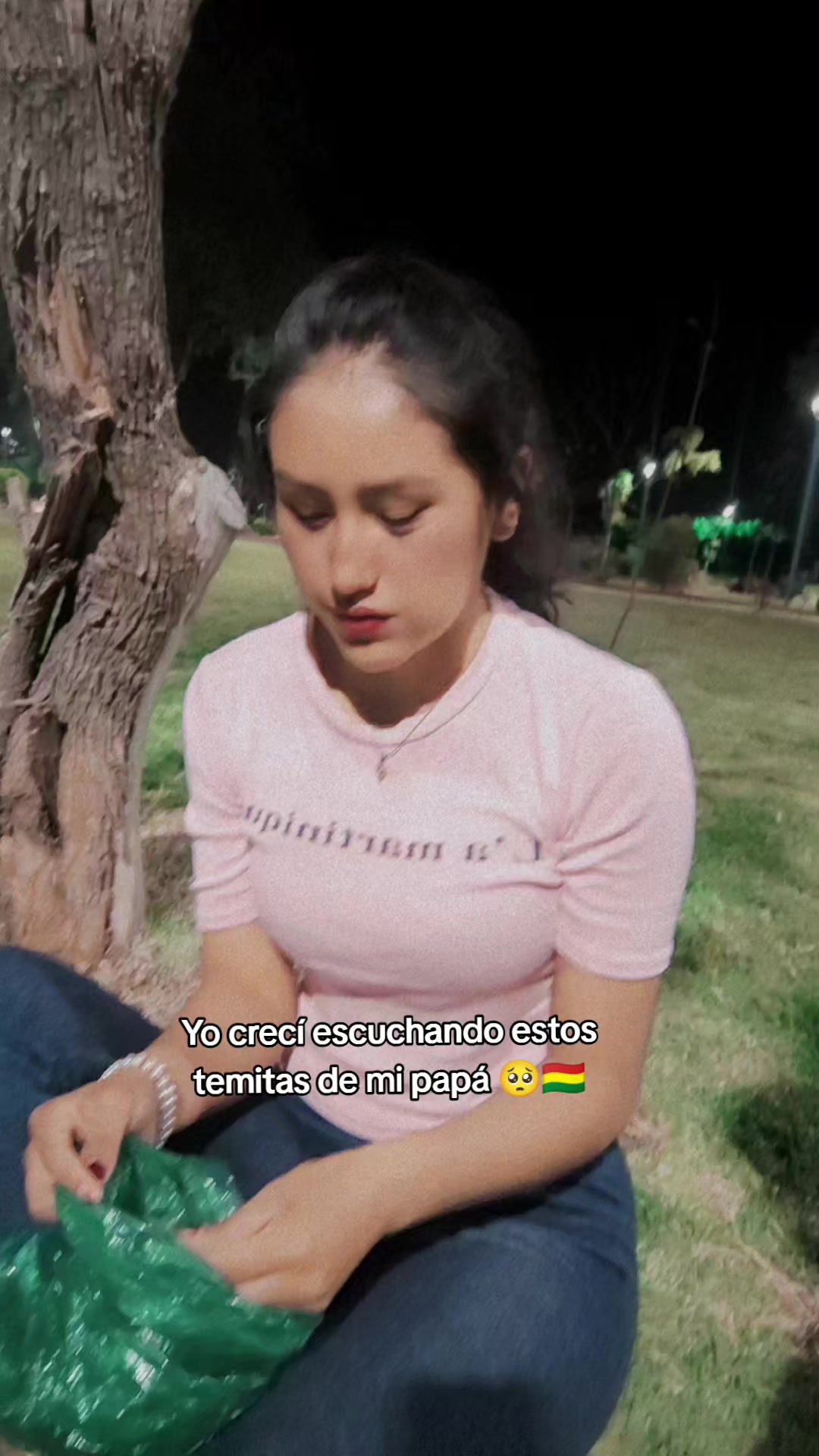 @Cristina Chambi Valero