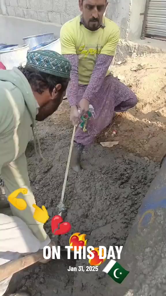 @akbar28080