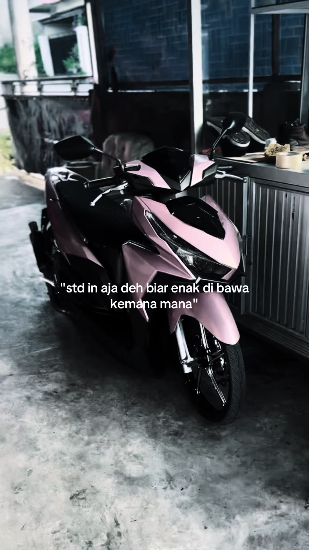 @spakng