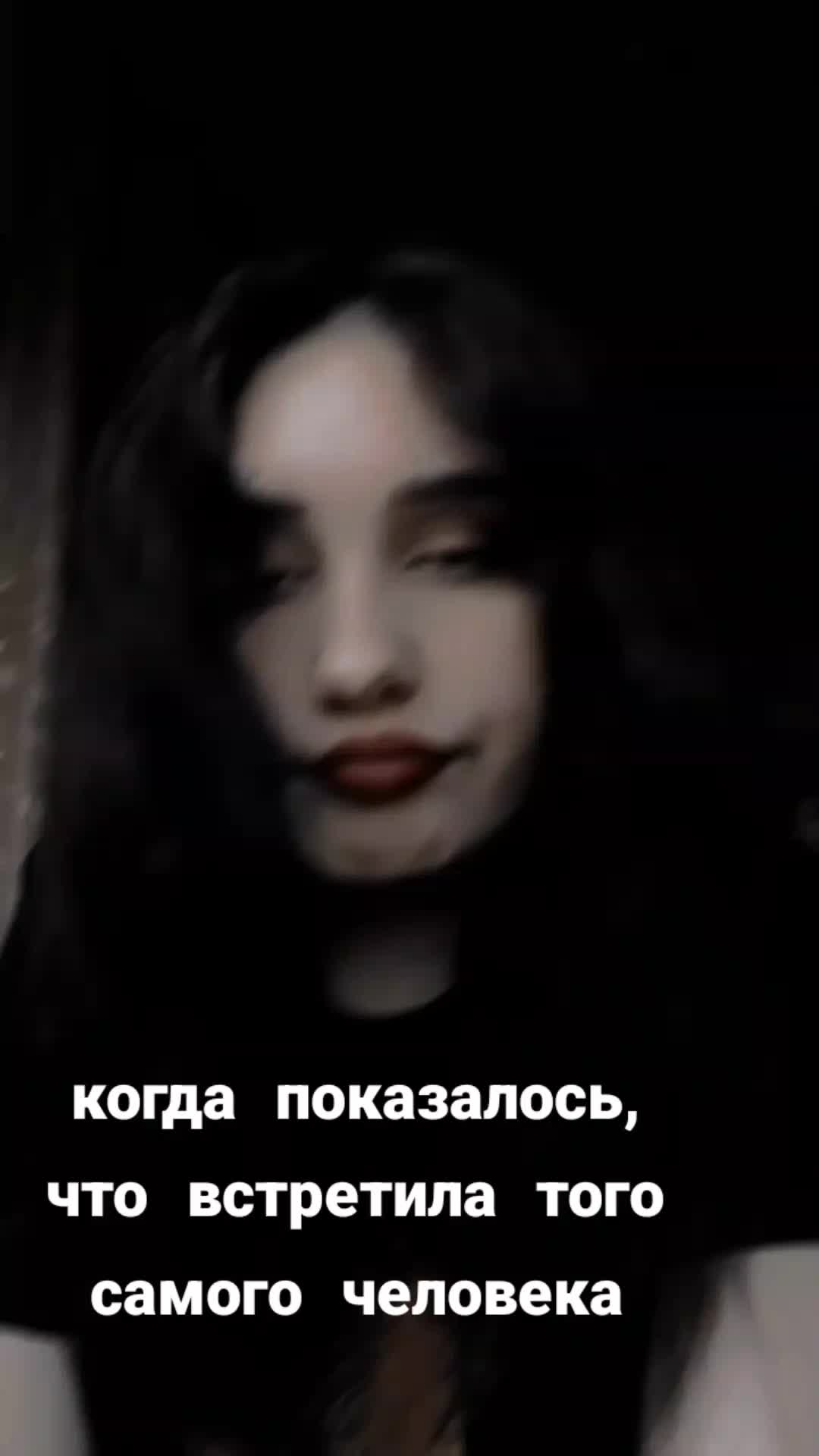 @Диана Кондратова