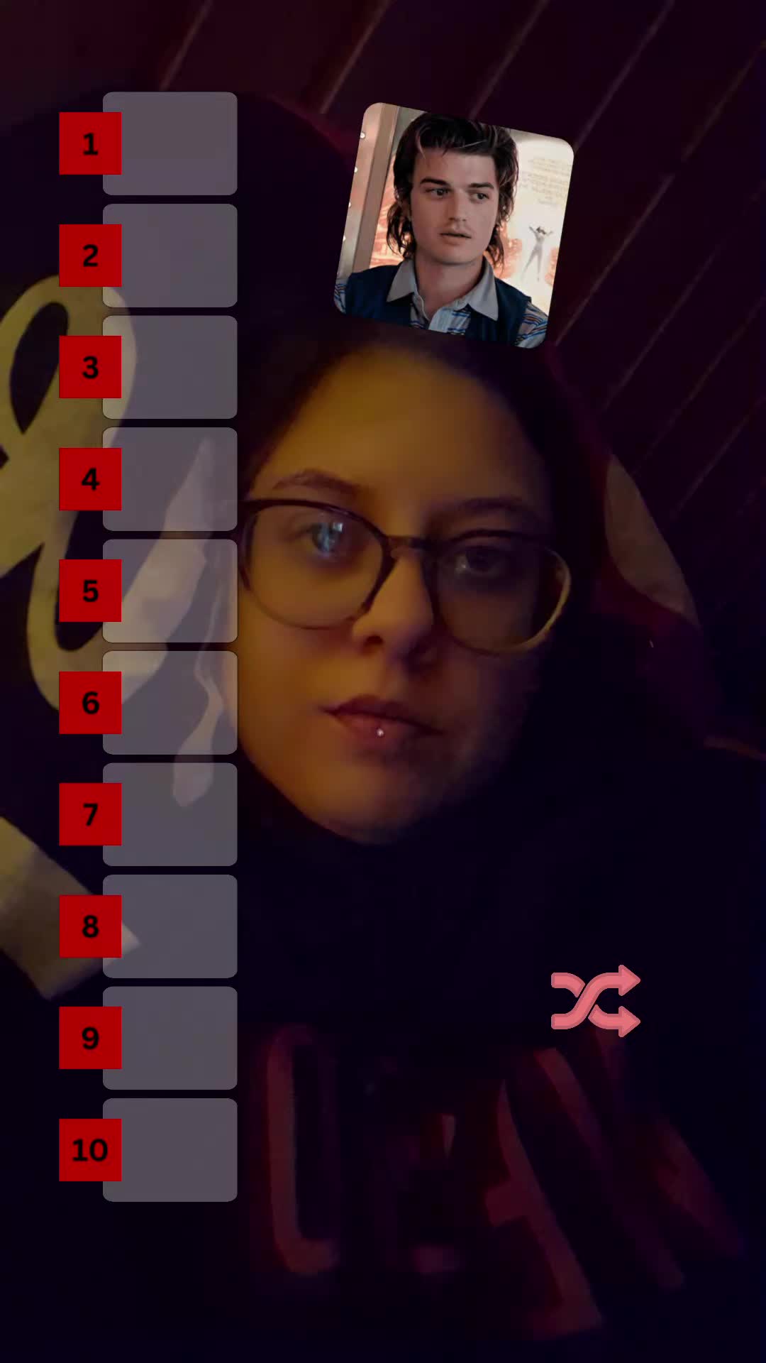@SabrinaK🤸🏼♀️