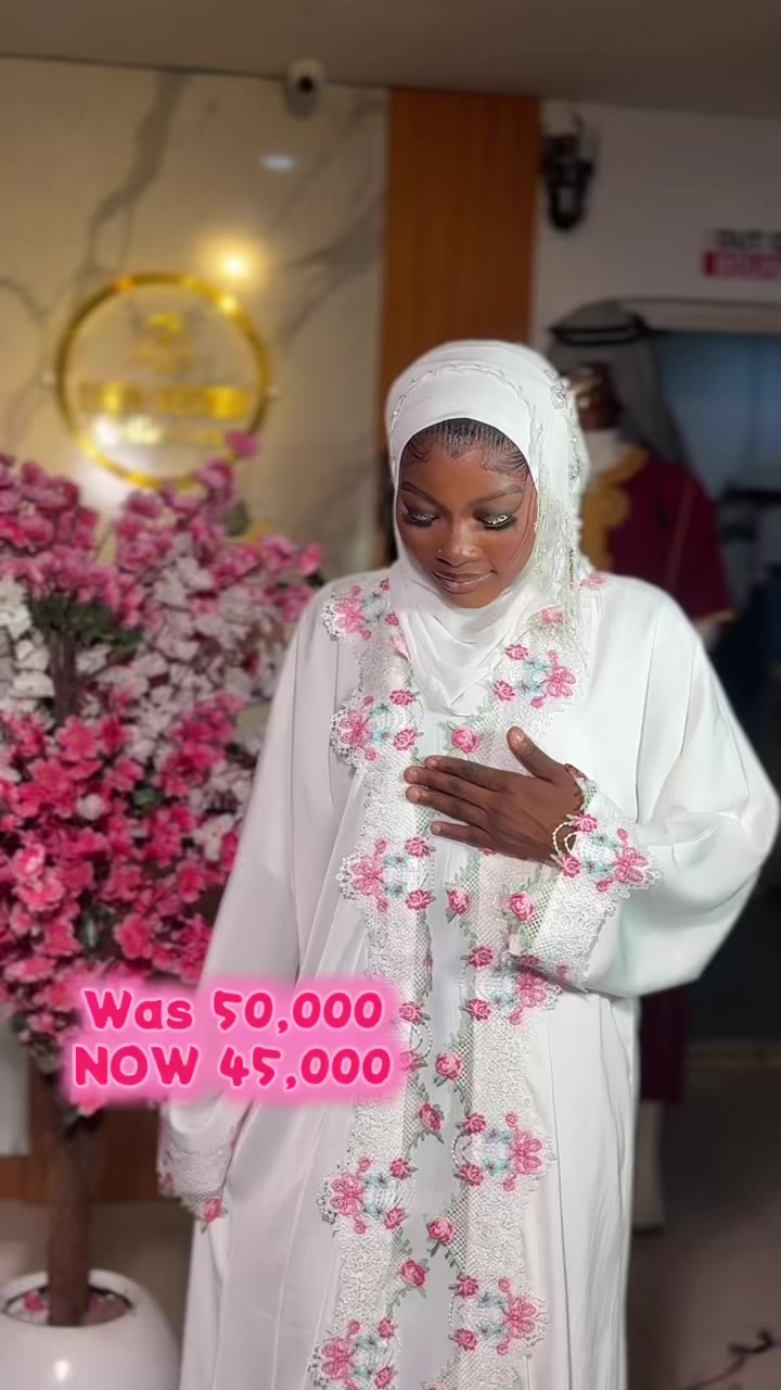 @Kwin_heemah_collections