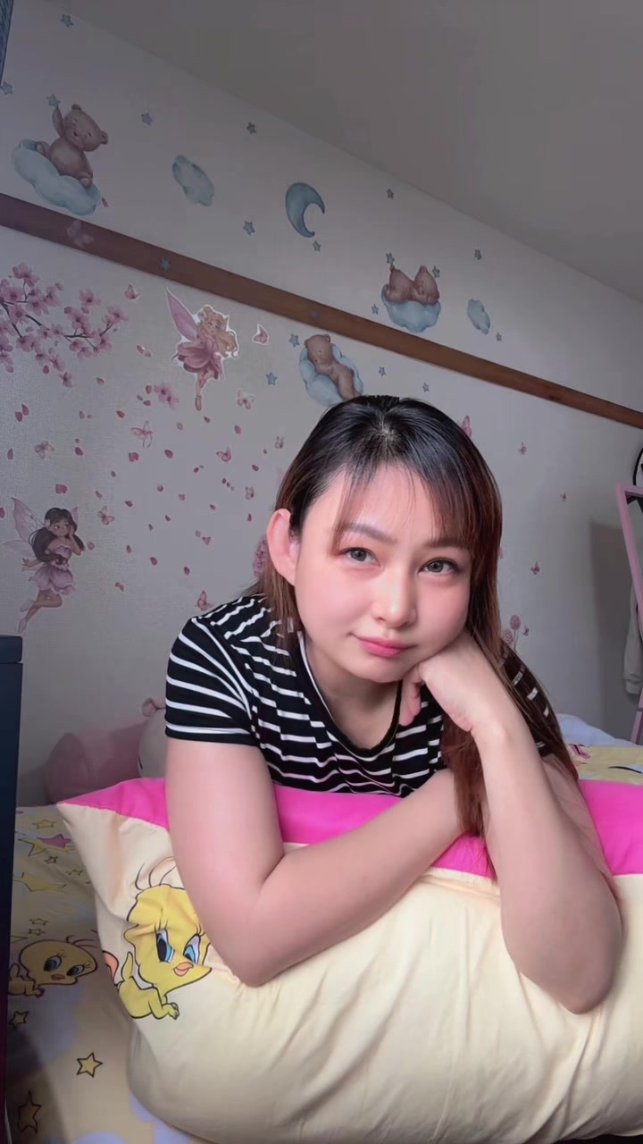 @🍀李盼盼🍀