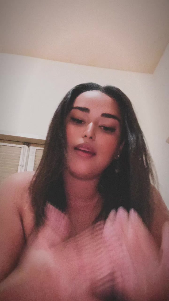 @Laura_freitas08
