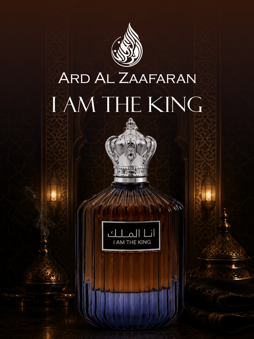 @MultimarcasPerfumesCL