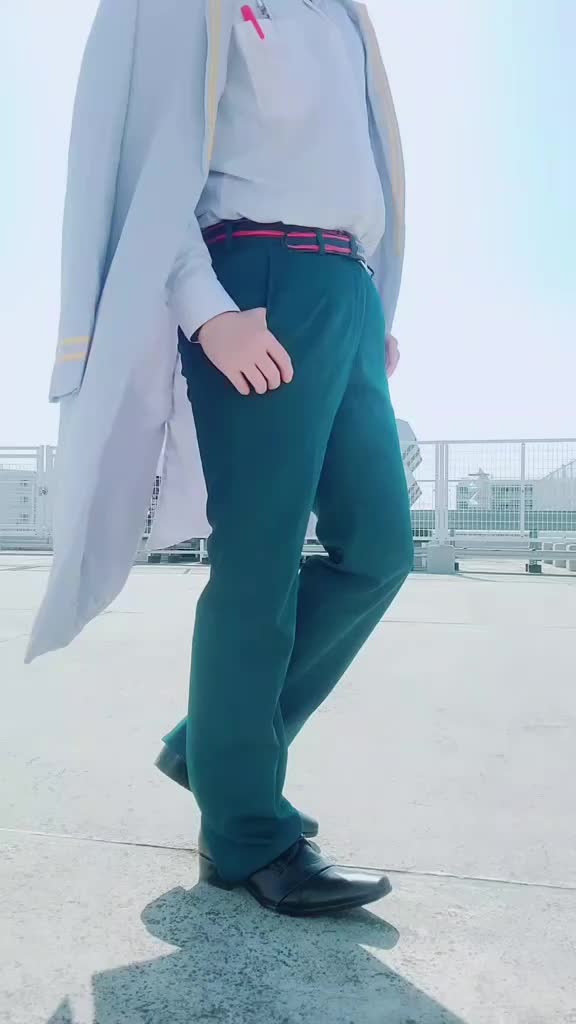 @éªåð±(yukito)