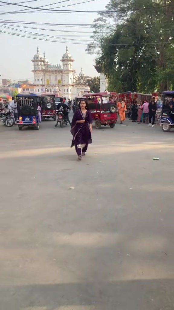 @👑 Ambika Yadav 👑🇳🇵