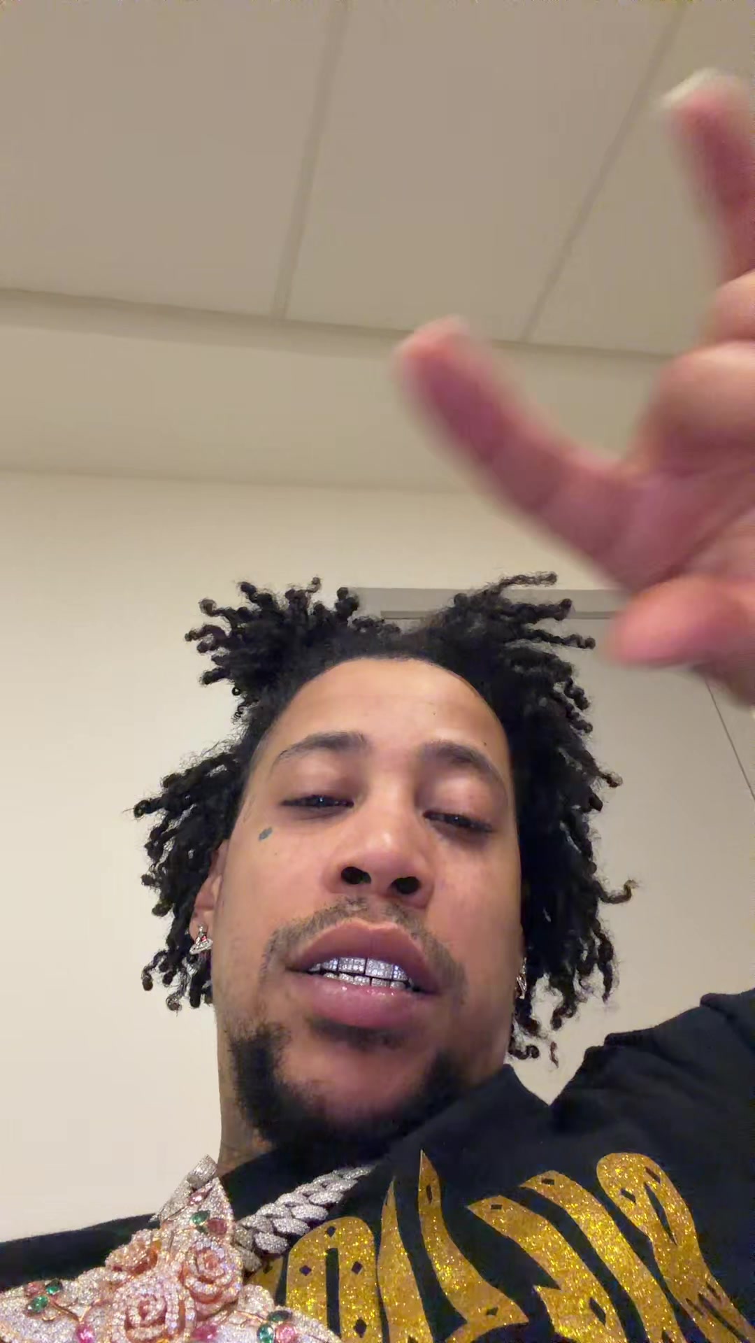 @GreenMontana