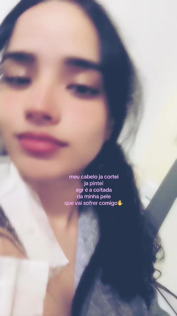 @adrielle_paz