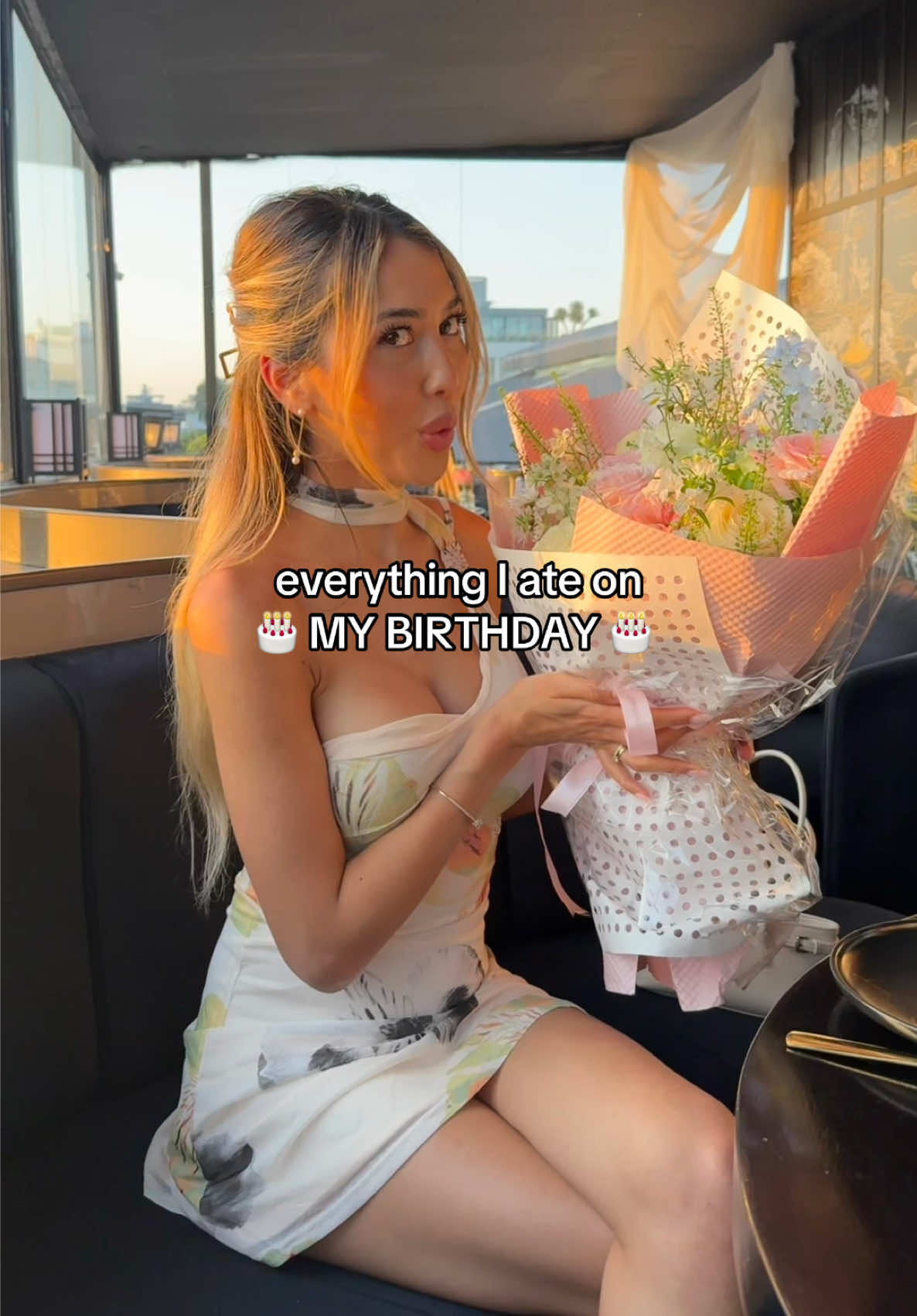 @Selina Amy