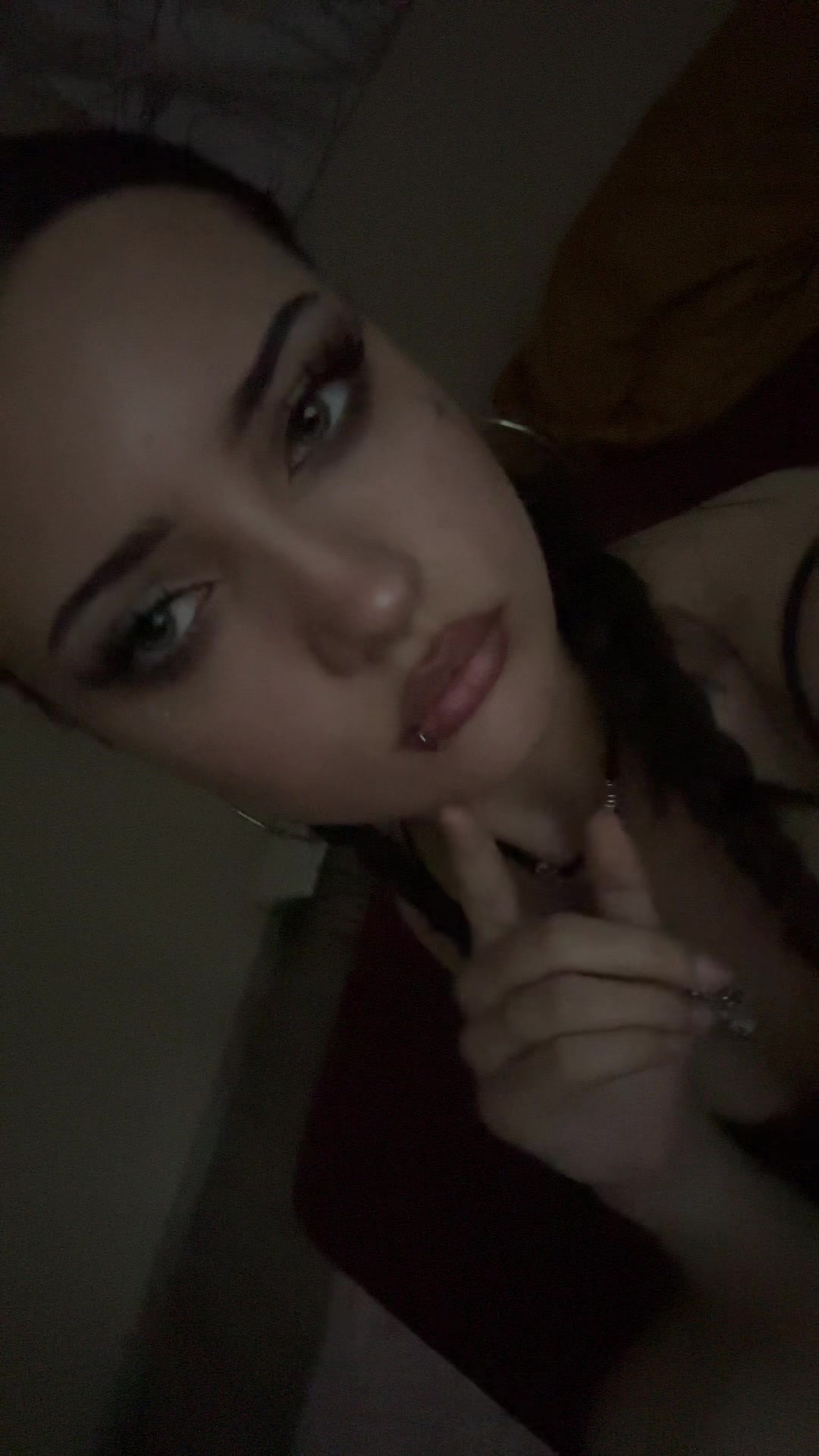 @bunny