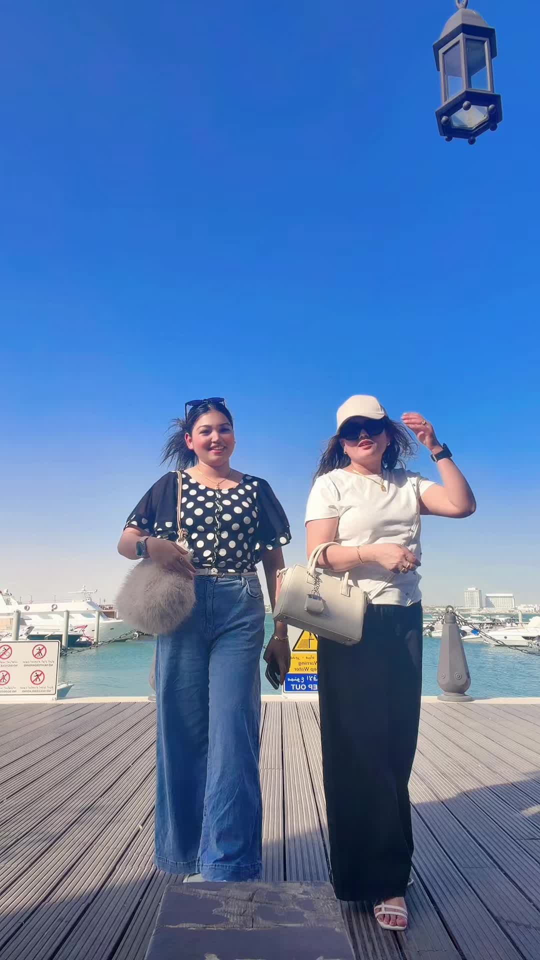 @BabitaGhimire